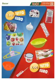 Volantino Famila Pagina 45