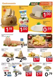 Volantino Famila Pagina 5