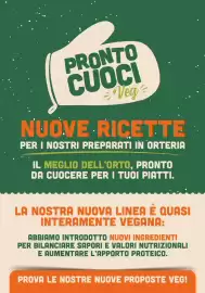 Volantino Famila Pagina 51