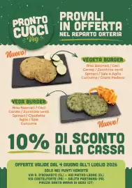 Volantino Famila Pagina 54