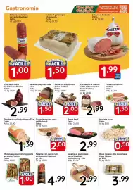 Volantino Famila Pagina 6