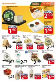 Volantino Famila Pagina 7
