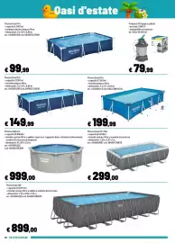 Volantino Iper La Grande Pagina 10