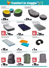 Volantino Iper La Grande Pagina 12