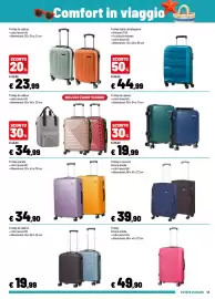 Volantino Iper La Grande Pagina 13