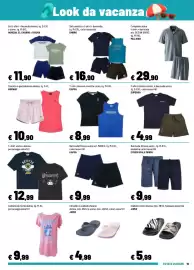 Volantino Iper La Grande Pagina 19