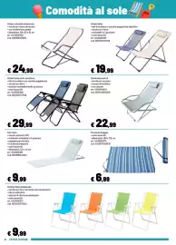 Volantino Iper La Grande Pagina 2