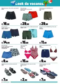 Volantino Iper La Grande Pagina 20