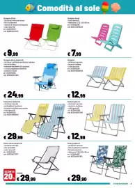 Volantino Iper La Grande Pagina 3