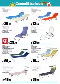 Volantino Iper La Grande Pagina 4