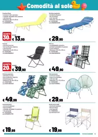 Volantino Iper La Grande Pagina 5
