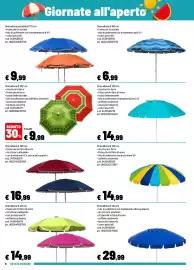 Volantino Iper La Grande Pagina 6