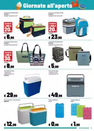 Volantino Iper La Grande Pagina 7