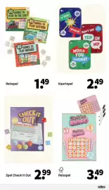 Wibra folder Pagina 3