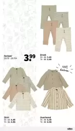 Wibra folder Pagina 9
