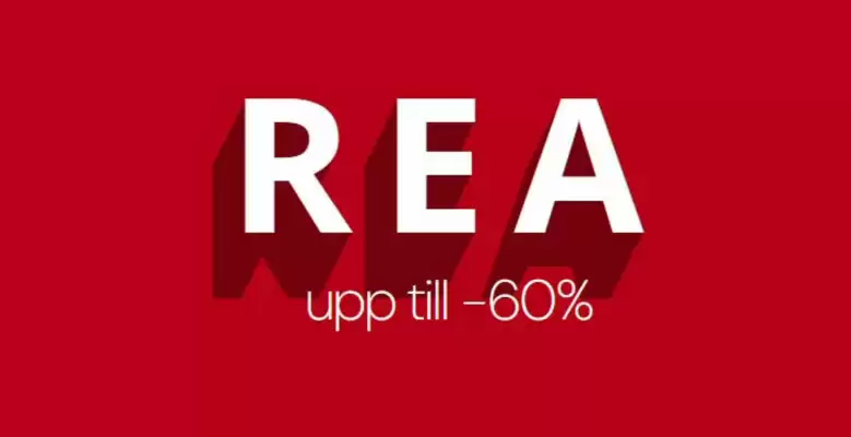 Spartoo reklamblad (giltig till och med 12-06)