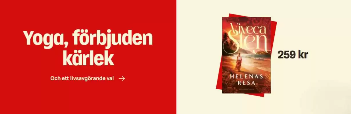 Adlibris (giltig till och med 12-06)
