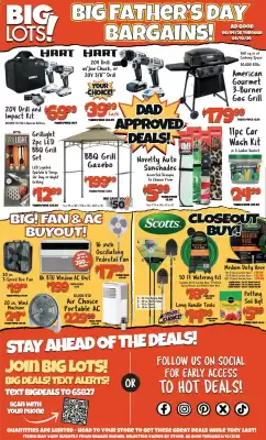 Big Lots (valid until 10-06)