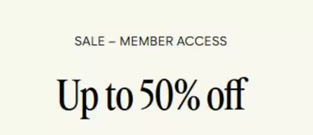 Gant leaflet Page 1