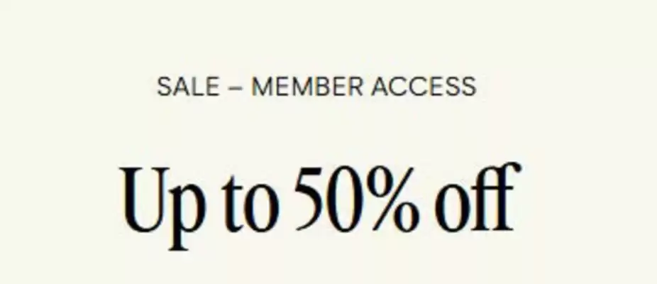 Gant (valid until 24-06)