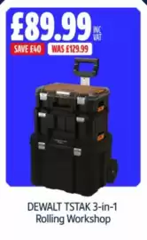 Screwfix catalogue Page 2