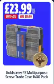 Screwfix catalogue Page 3