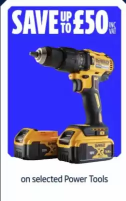 Screwfix (valid until 29-06)