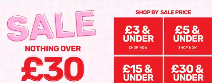 Smiggle catalogue Page 1