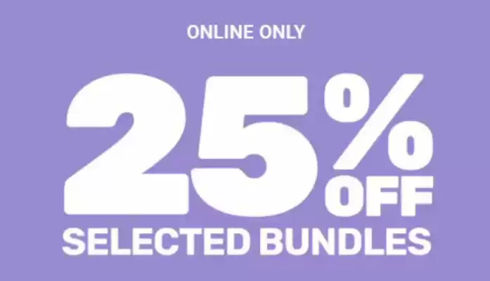Smiggle (valid until 18-06)