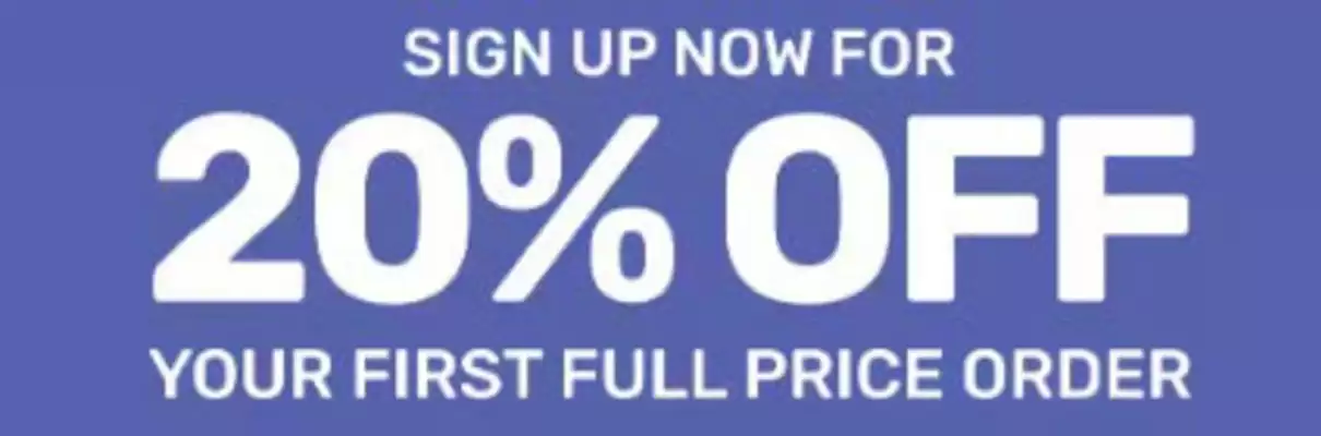 Smiggle (valid until 21-06)