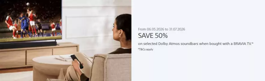 Sony leaflet Page 3