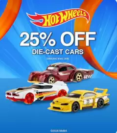 Hamleys catalogue Page 2