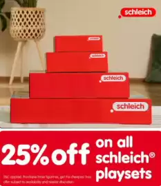 Hamleys catalogue Page 3