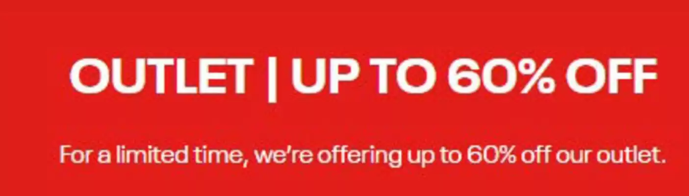Reebok (valid until 24-06)