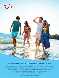 TUI folder Pagina 260