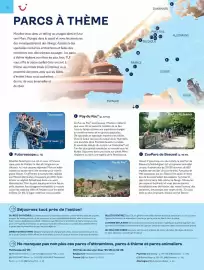 TUI folder Pagina 10