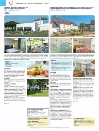 TUI folder Pagina 100