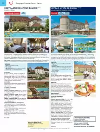 TUI folder Pagina 102