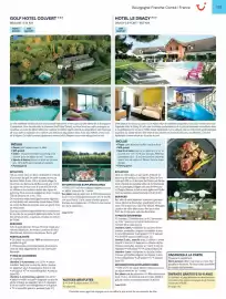 TUI folder Pagina 103