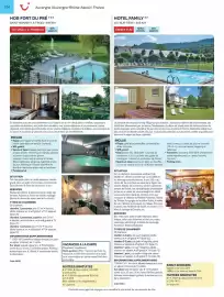 TUI folder Pagina 104