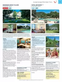 TUI folder Pagina 105
