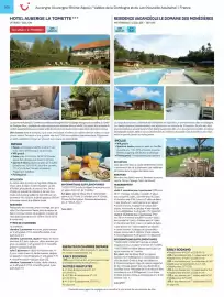 TUI folder Pagina 106