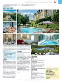 TUI folder Pagina 107