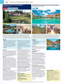 TUI folder Pagina 108