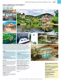 TUI folder Pagina 109