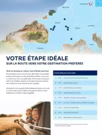 TUI folder Pagina 11