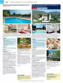 TUI folder Pagina 110