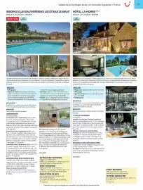 TUI folder Pagina 111