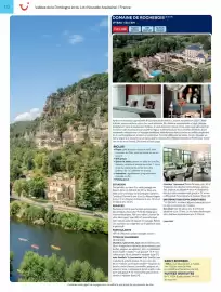 TUI folder Pagina 112