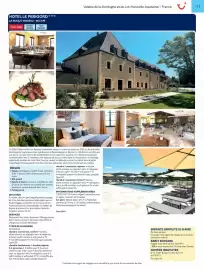 TUI folder Pagina 113